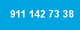 911 142 73 38